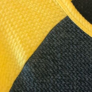 LULAROE XS JULIA DRESS